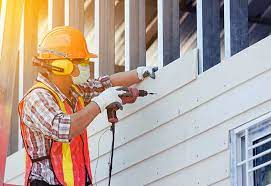 Best Siding Painting and Refinishing  in Blandon, PA